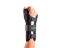 STABILIZATOR A2 Z KCIUKIEM