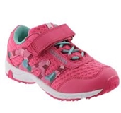 BUTY SPORTOWE DUNES PINK REIMA