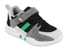 ADIDASY 516Y075 BEFADO