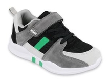 ADIDASY 516X075 BEFADO