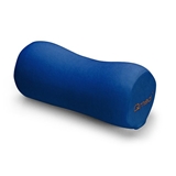  PODUSZKA PROFILOWANA POD GŁOWĘ HEAD PILLOW