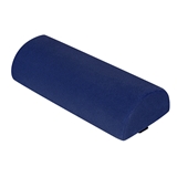 LUMBAR HALF ROLL PILLOW