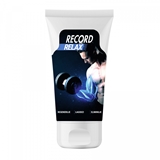 RECORD RELAX REGENERACJA 200ml