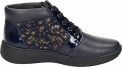 BOTKI 990204-05 COMFORTABEL