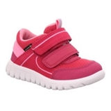 SNEAKERSY SPORT7 MINI 1-006197-5000