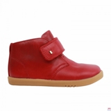 DESERT BOOT RIO RED