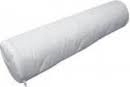 KOREKTOR WAŁEK BIAŁY 50X10cm
