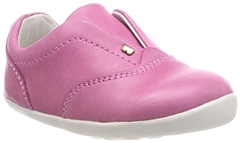 DUKE TRAINER PINK