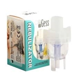 Nebulizator do inhalatora