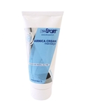 ARNICA CREMA 100ml