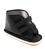 BUT NA GIPS DR-PC107