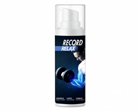 RECORD RELAX REGENERACJA 100ml