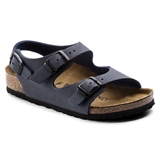 Klapki ROMA KIDS NAVY BIRKENSTOCK