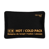 HOT/COLD PACK 19x30cm