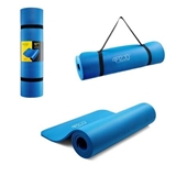 MATA DO JOGI ANTI-SLIP 1,5 cm 