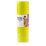 ROLLER FITNESS 45cm