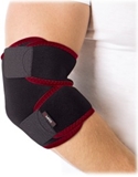 LIGAMAX ELBOW O-1601/U