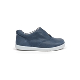 DUKE SHOE DENIM 633302 BOBUX