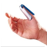 Stabilizator na palec
