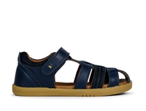 ROAM SANDAL NAVY 830503A BOBUX