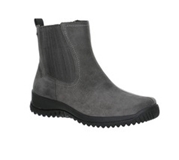 Buty Legaro