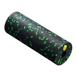 ROLLER DO MASAŻU PRO+15 ZIELONY