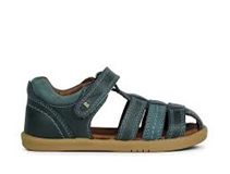 CLASSIC ROAM SANDAL SLATE BOBUX